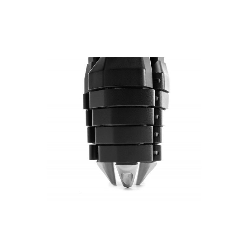 Peak Design Tripod Tip Kit - Multicolor