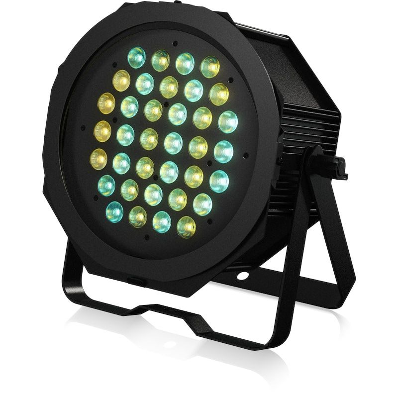 Behringer Eurolight OT360 LED Theater Projector