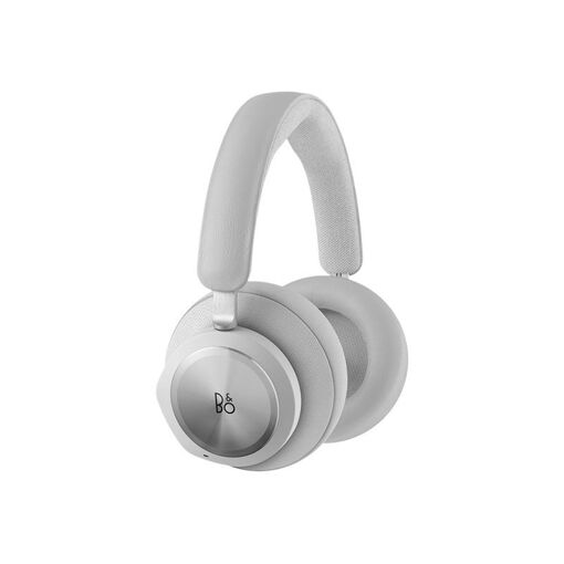 Bang & Olufsen Beoplay Portal - Auriculares inalámbricos con micrófono