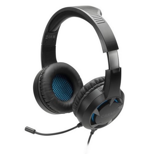 Speedlink CASAD Gaming Headset