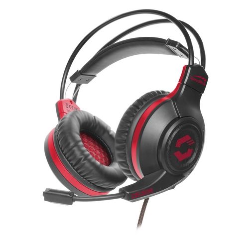 Speedlink CELSOR Gaming Headset