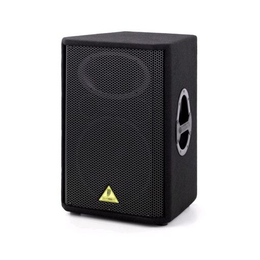Behringer Eurolive VP1220 12-Inch Passive 2-Way Speaker