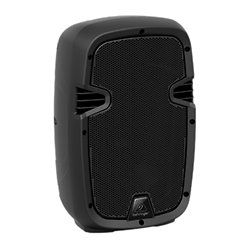 Behringer PK108A Active Studio Monitor