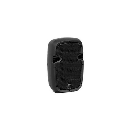 Moniteur studio actif Behringer PK108A