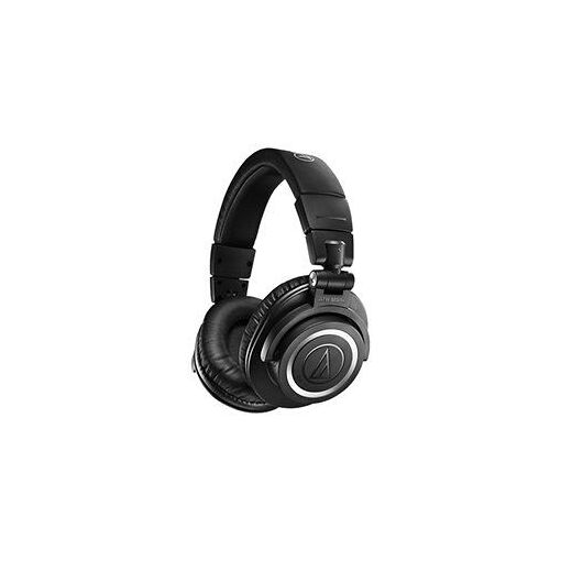 ATH-M50X BT2 Wireless Headphones