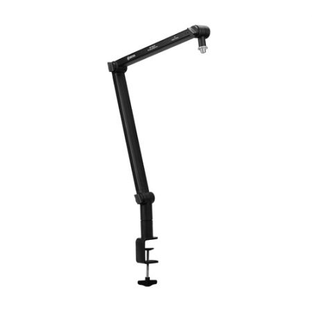 Boya BY-BA30 Camera Tripod