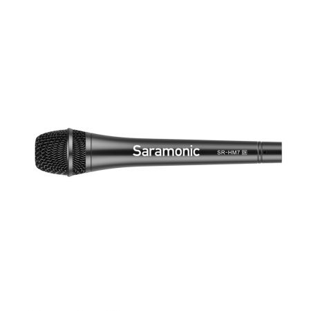 Micrófono Saramonic HM7 DI