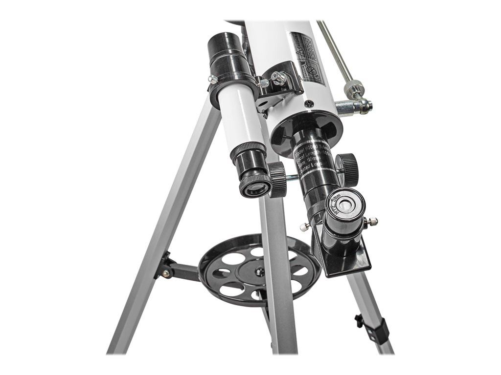 Nedis 50mm Refractor Telescope