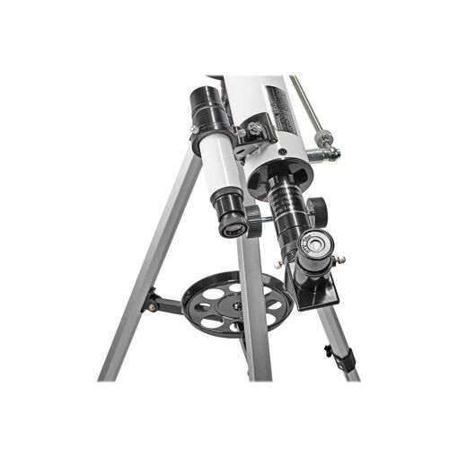 Telescopio refractor Nedis de 50 mm