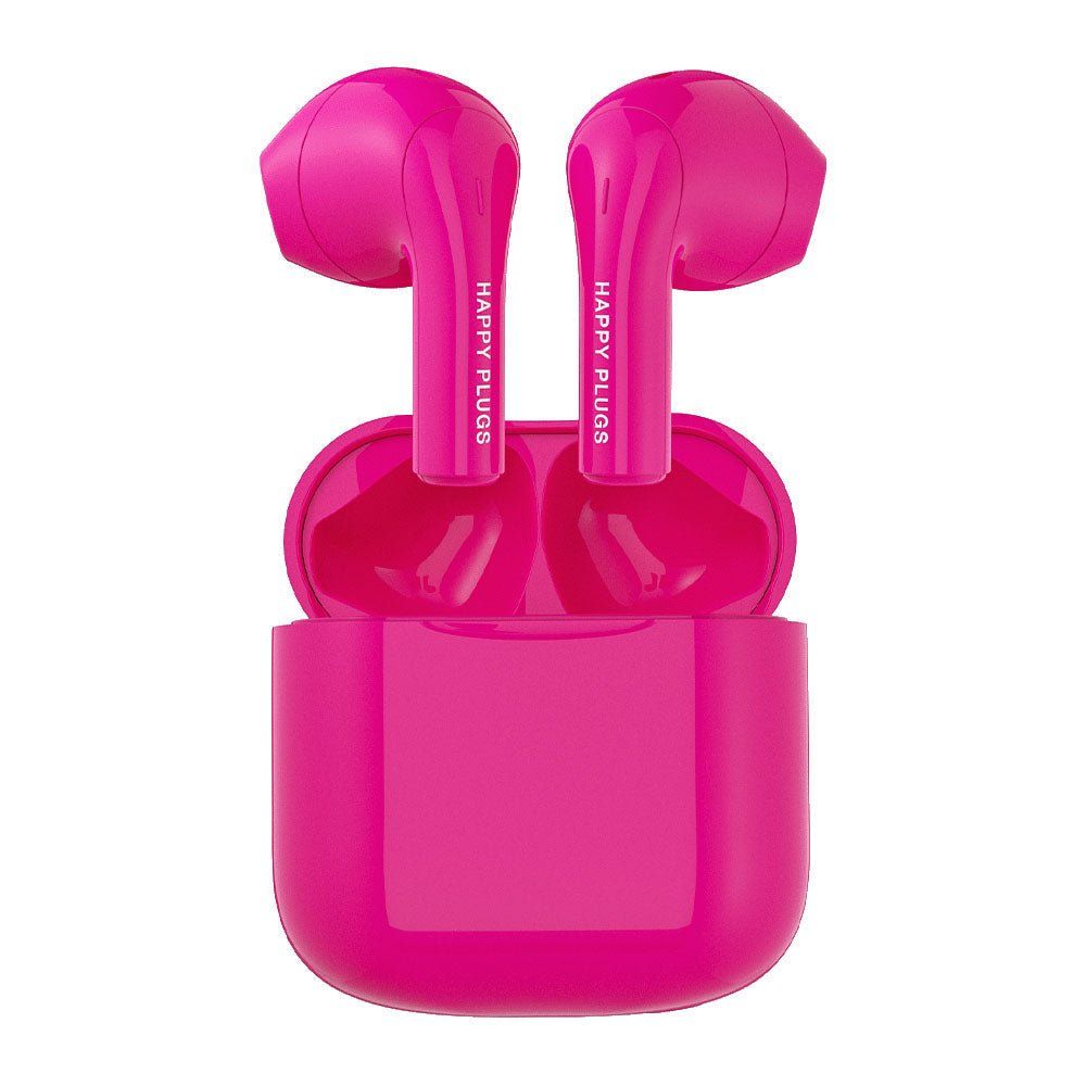 Happy Plugs Joy Wireless Earbuds