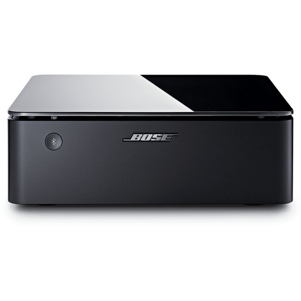 Bose HiFi Amplifier