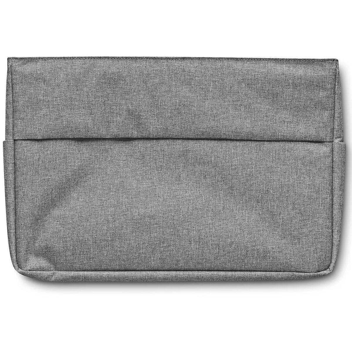 Maleta de transporte Wacom One