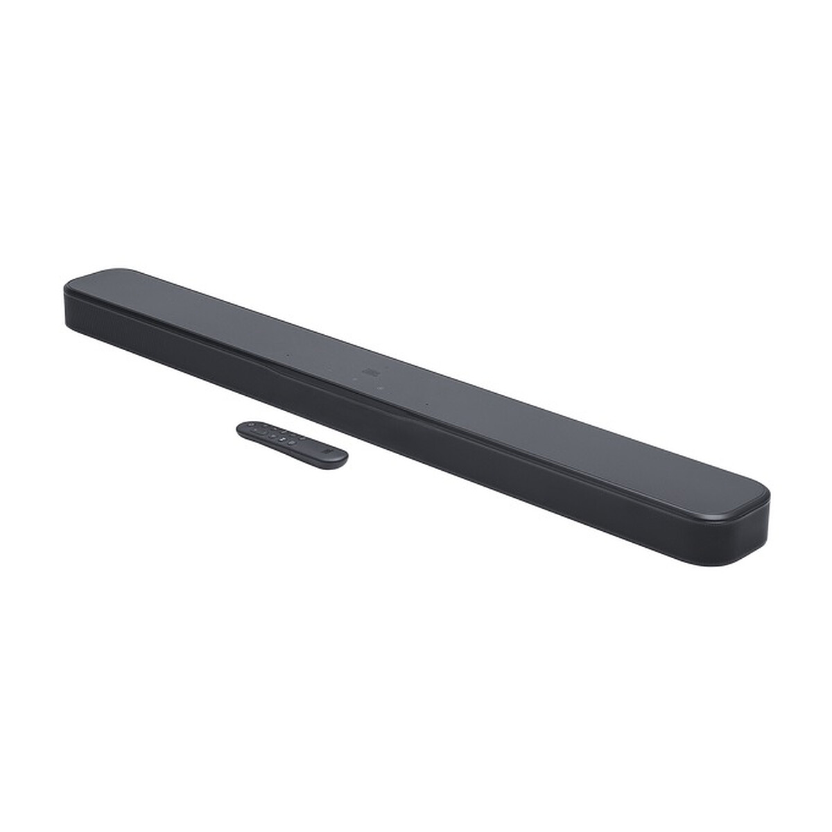 JBL Bar 300MK2 Soundbar