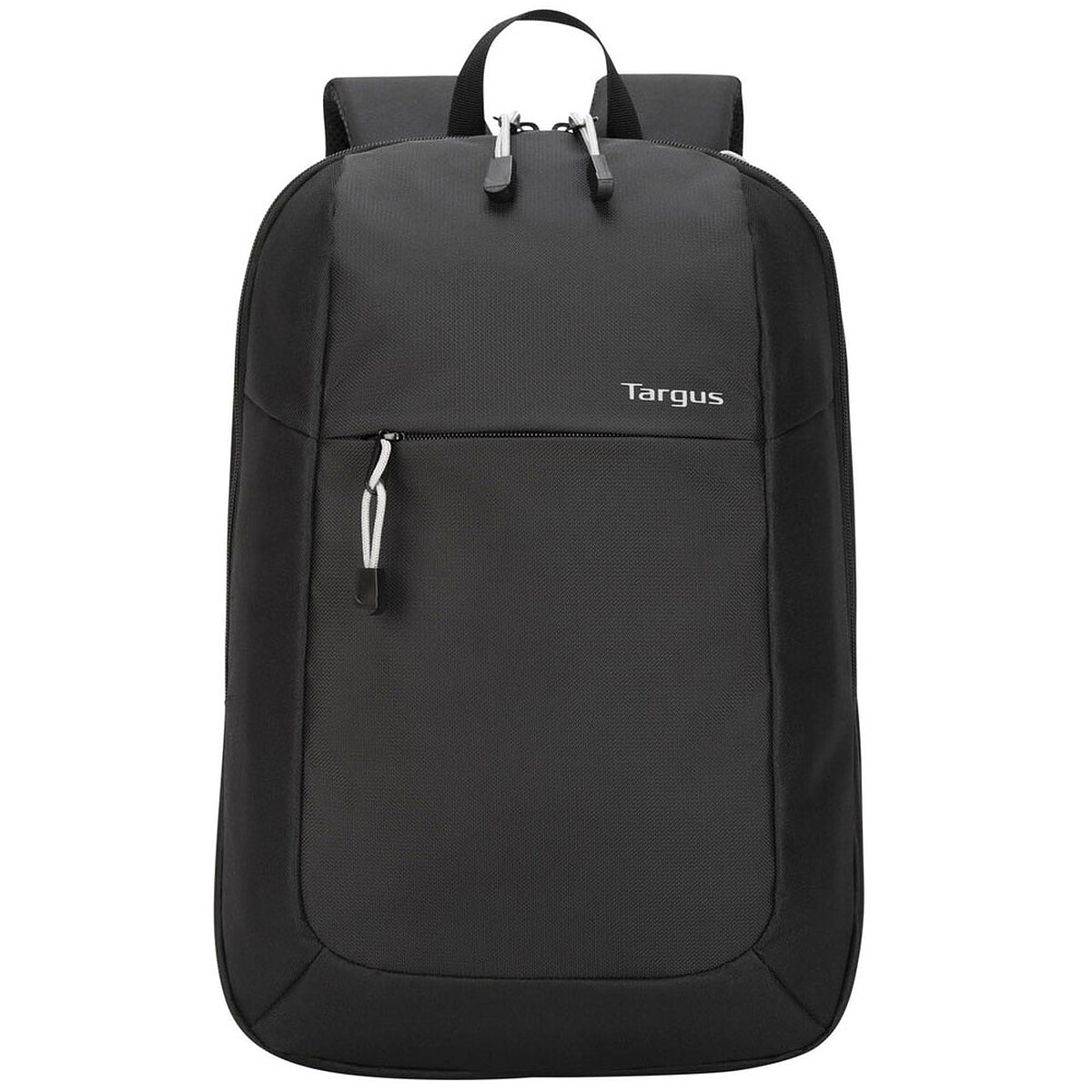 Targus Intellect Essentials 15-16" Laptop Backpack