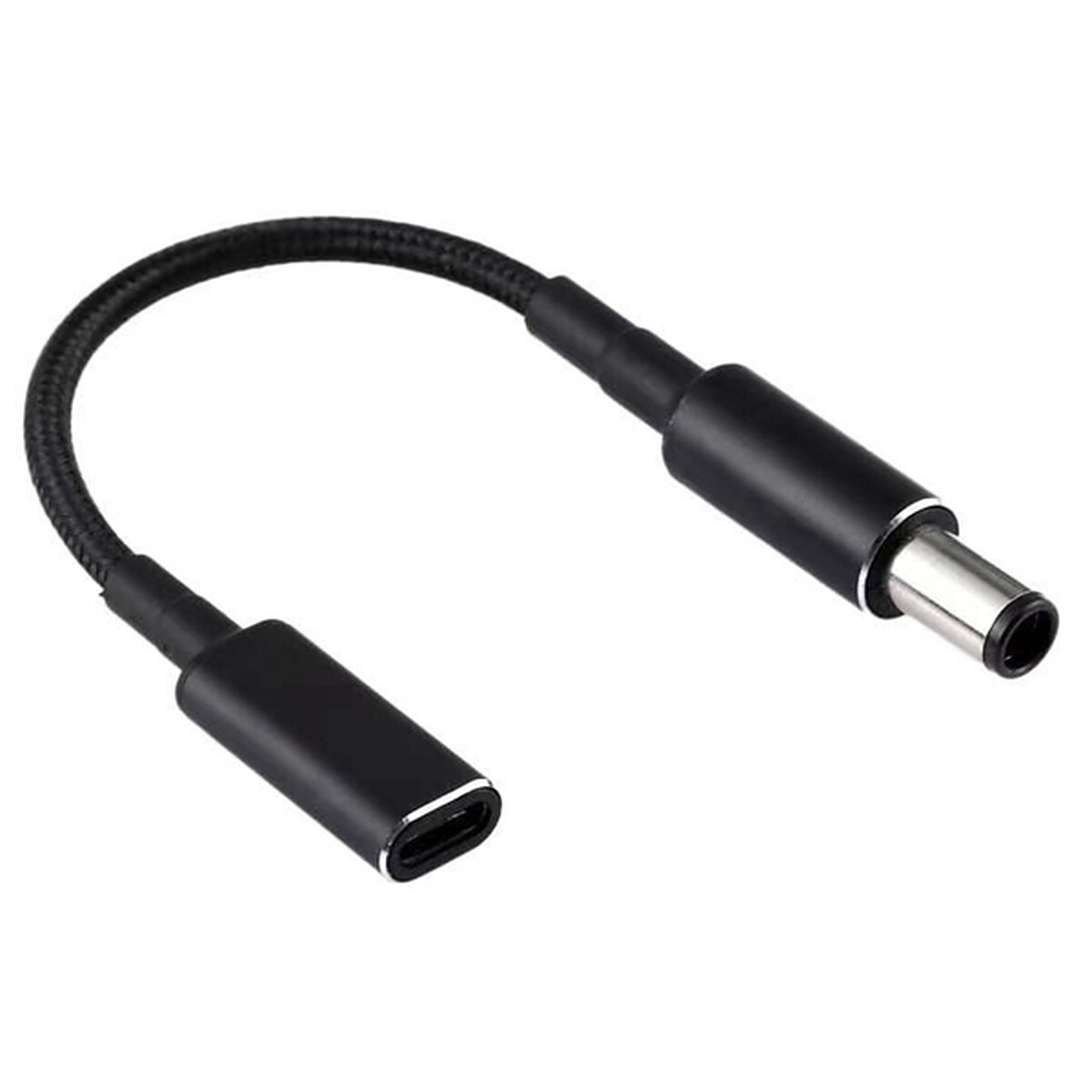 CoreParts Dell Laptop USB-C Adapter