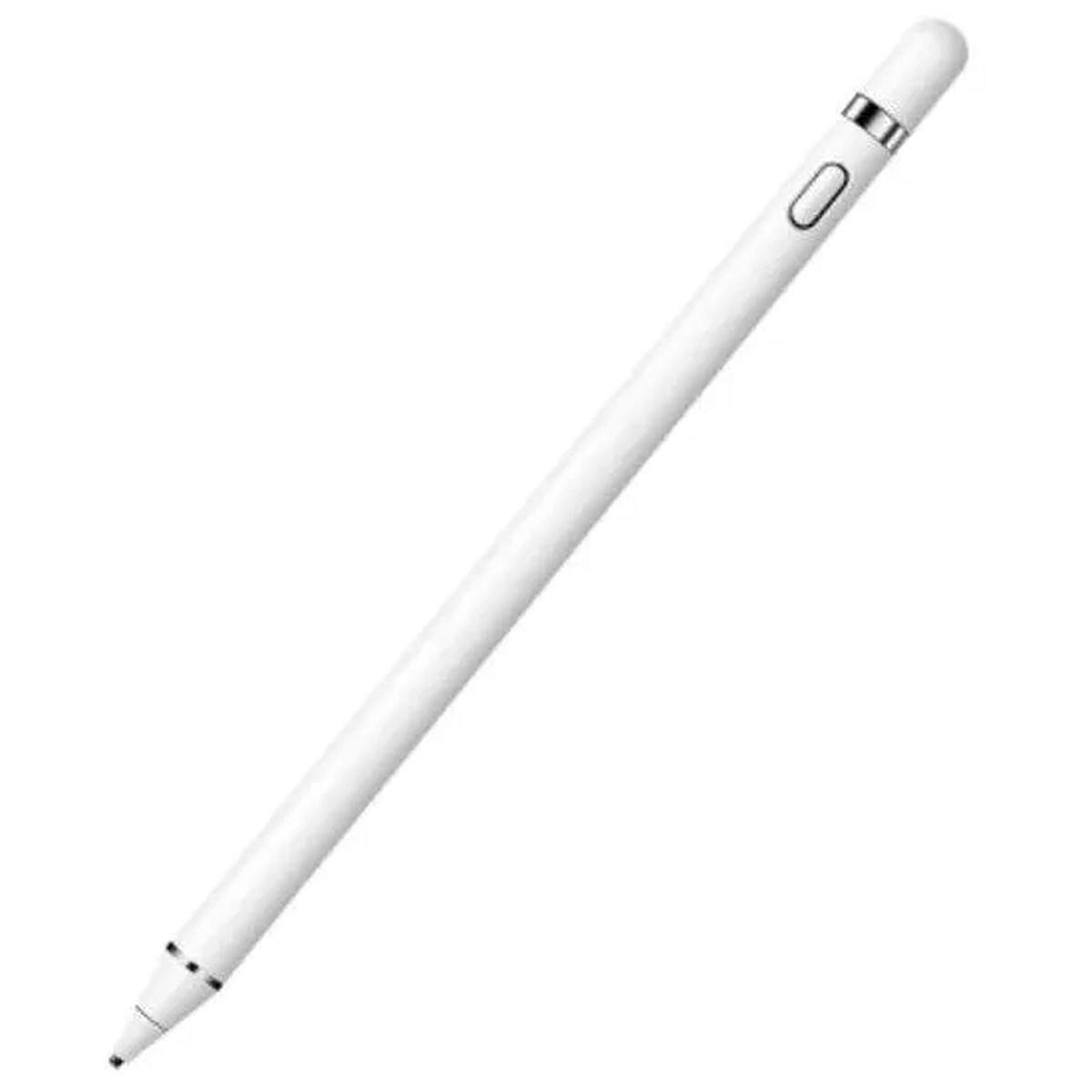 Apple Mobility Lab Stylet (White)