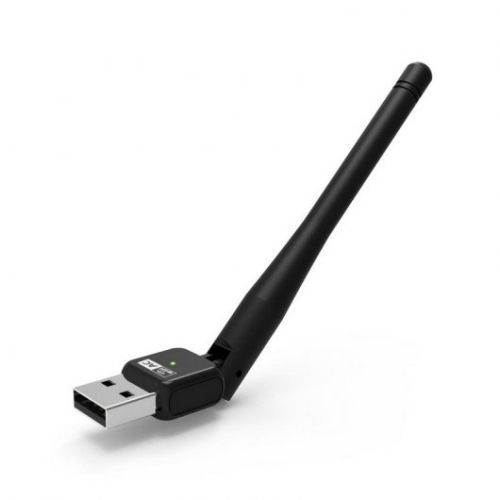 Talius Wireless USB Network 650Mbps USB650