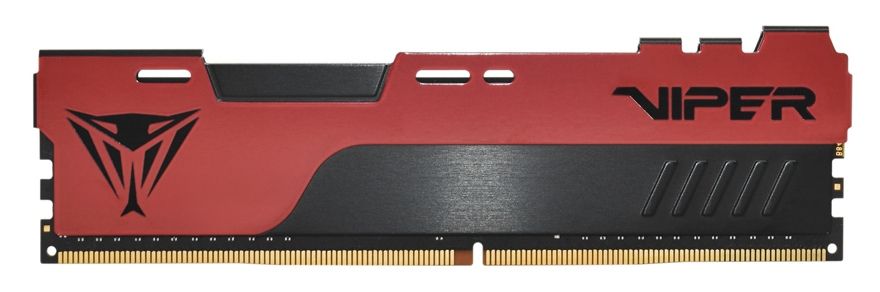 Patriot Memory Viper Elite II 8GB DDR4 3200MHz RAM