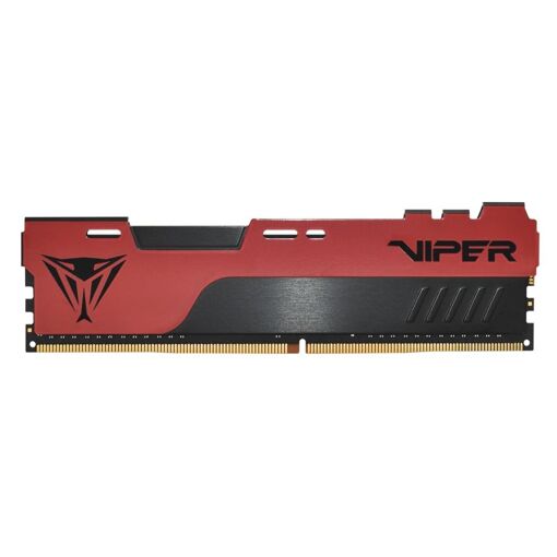 Memoria RAM Patriot Memory Viper Elite II 8 GB DDR4 3200 MHz