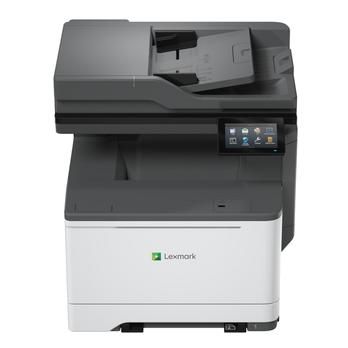 Lexmark CX532adwe Laser A4 Printer