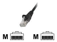 IC Intracom Network Cable, 10m, Cat5e SF/UTP (S-FTP)