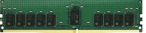 Synology 64GB DDR4 Memory Module (288-Pin DIMM, ECC, Registered)