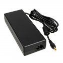 Akasa External Power Supply for Mini-ITX Systems, 12V - 84W, PC Power