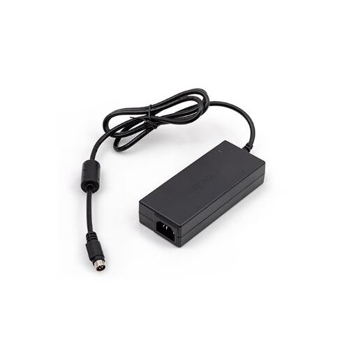 Synology 90W Power Adapter & UPS