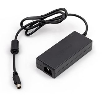 Synology 90W Power Adapter & UPS