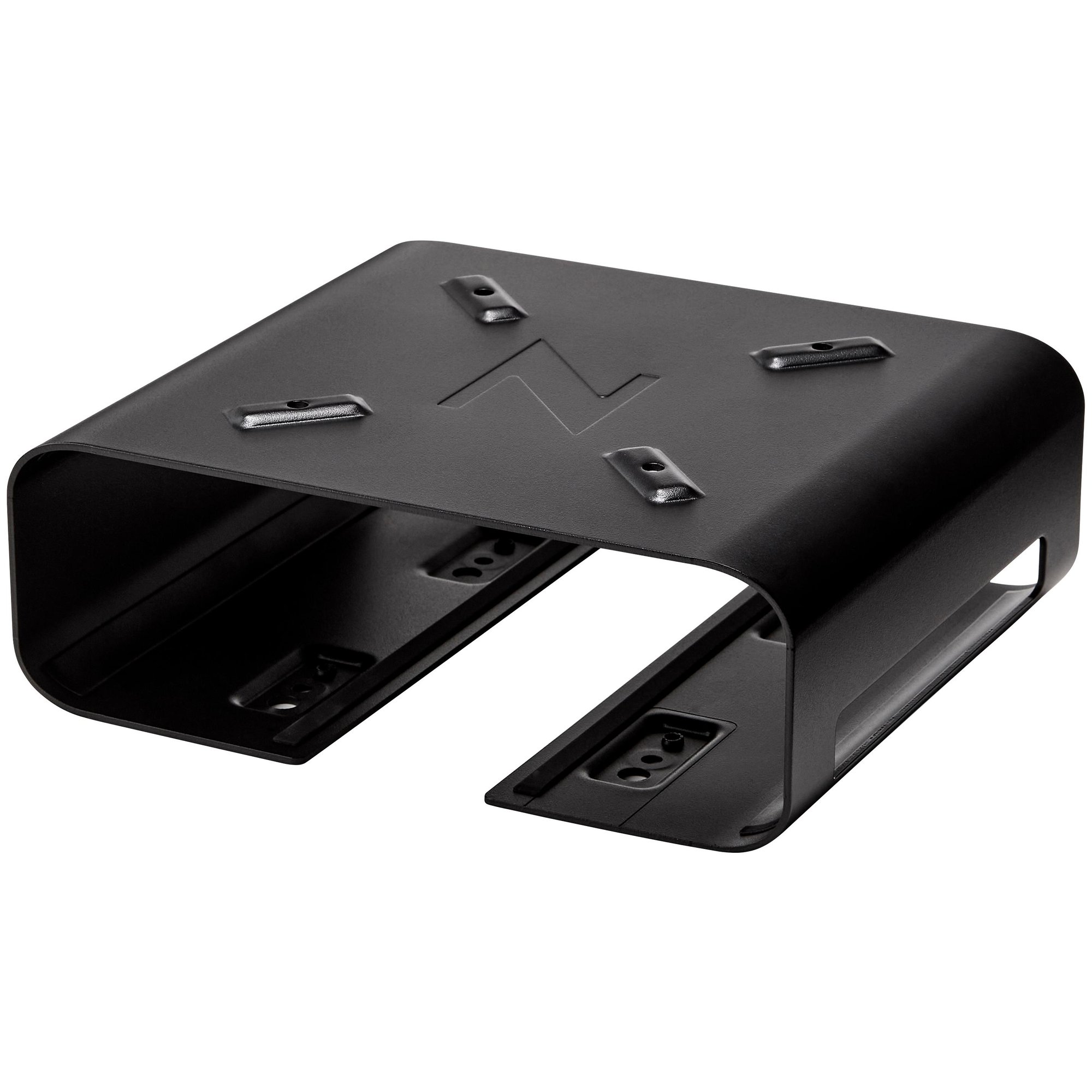 HP VESA Mounting Solution Z2 Mini Arm Wall/Brack