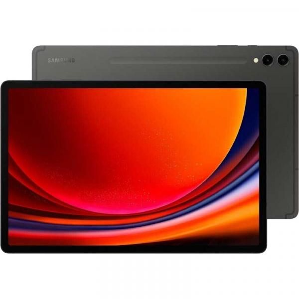 Samsung Galaxy Tab S9+ 512GB, 12.4" Tablet