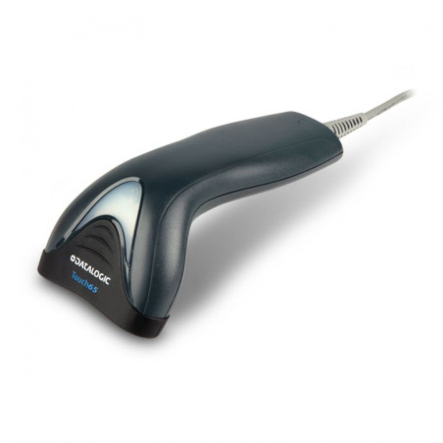 DataLogic Touch 65 Lite Barcode Reader
