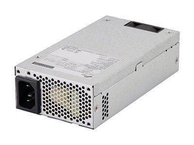 Shuttle FSP300 - 300W ATX12V PSU with 80 PLUS Bronze Certification