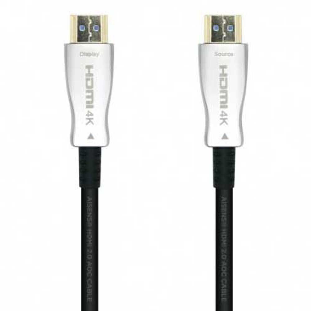 Cable HDMI AISENS A148 0378 20m