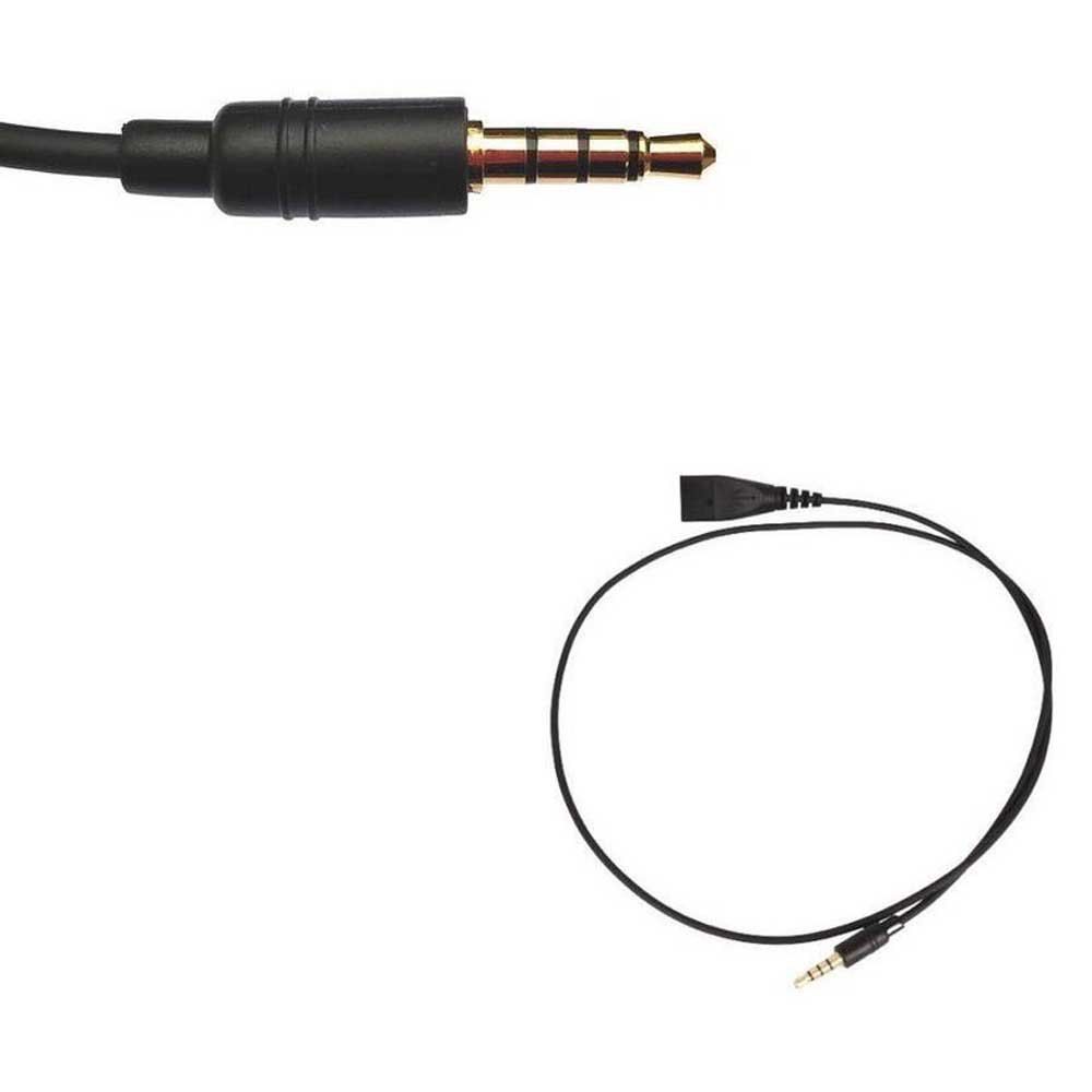 Gequdio 3.5mm Cable