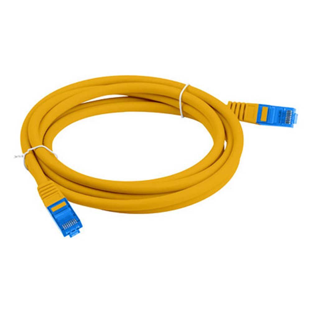 Lanberg 3m 6A Network Cable