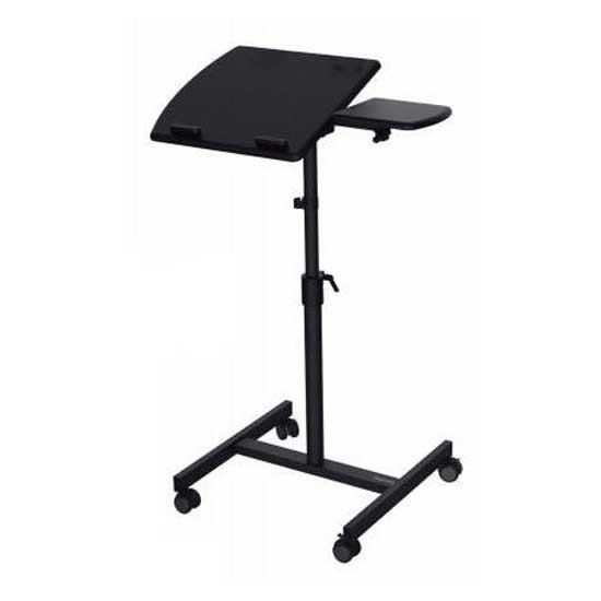 Approx Laptop Stand APPSV01