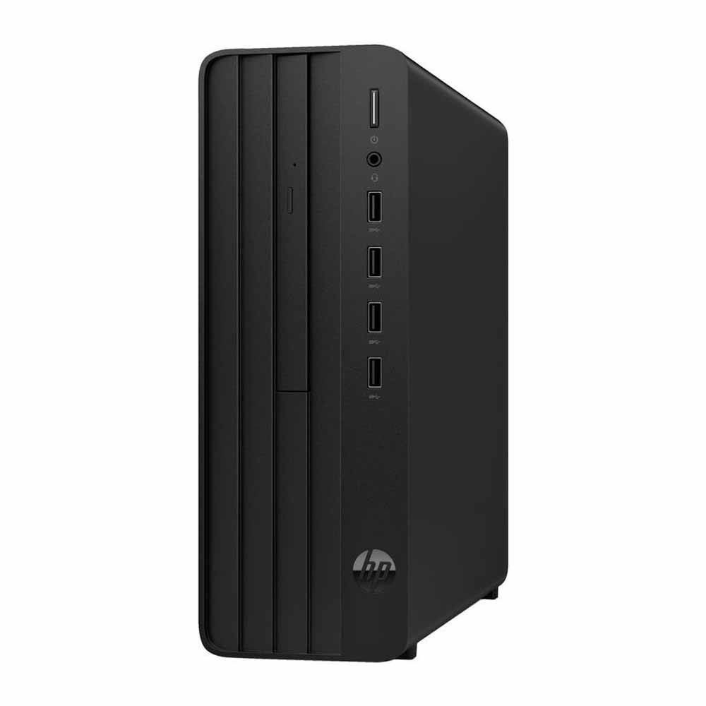 HP Desktop Computer Pro 290 G9 SFF i3 13100 8GB 256GB SSD
