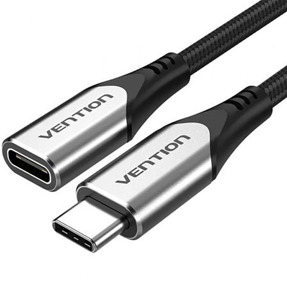 Vention USB-C to TabHF Cable, 1m