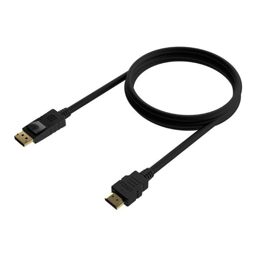 AISENS HDMI Cable A125 0.5m