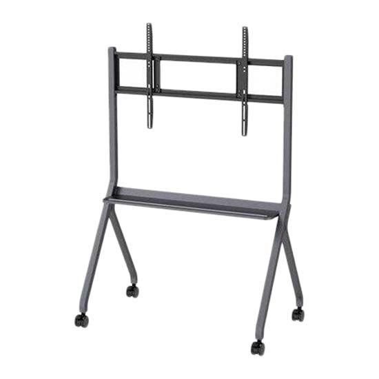 Synetech TV Stand ST41B
