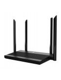 Stonet N3 Wi-Fi 5 AC1200 Router