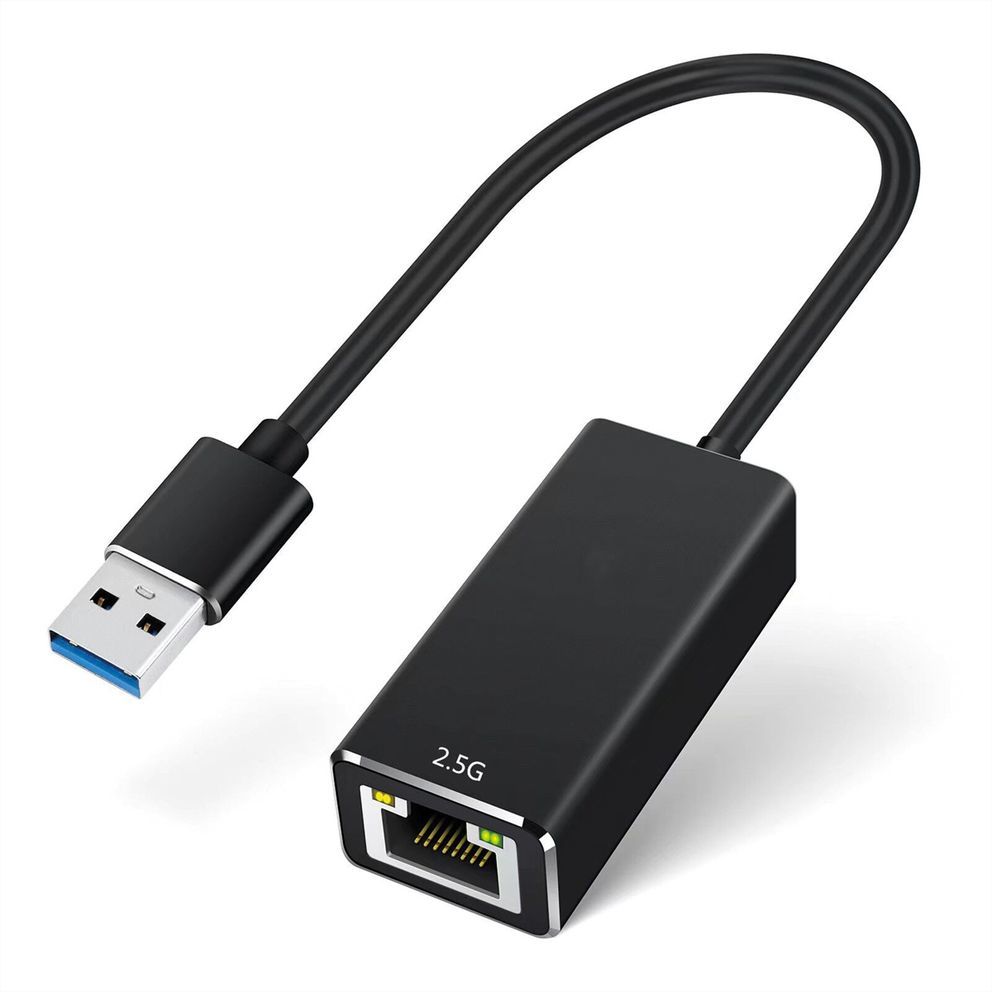 Value 12.99.1135 Ethernet Network Card