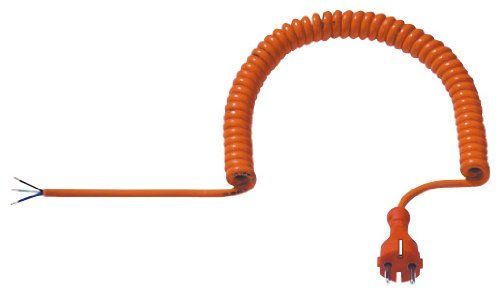 Cable eléctrico Bachmann 5M