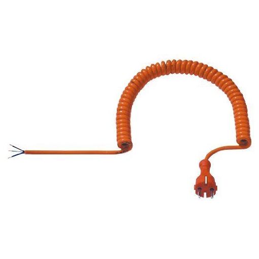 Câble électrique Bachmann 5M