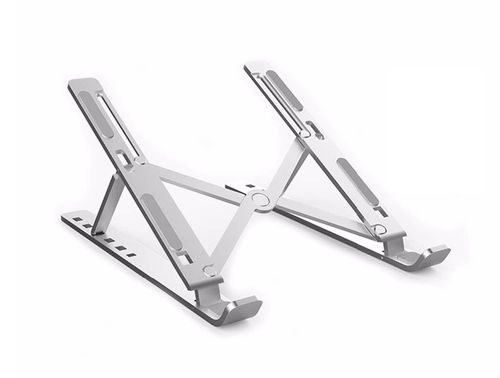 DLH Notebook/Tablet Stand