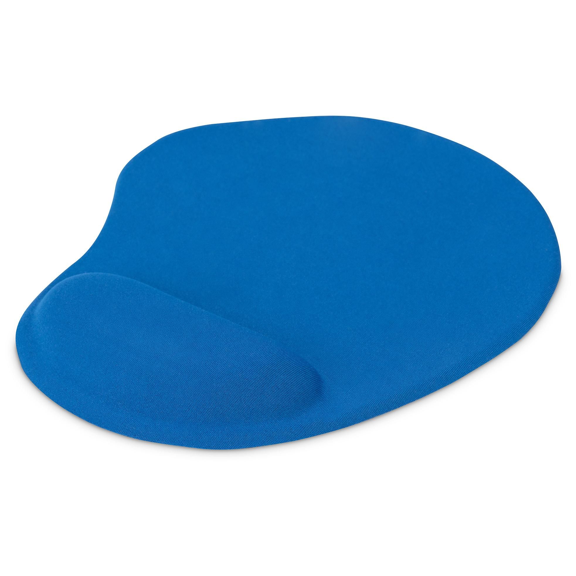 Digitus Ergonomic Mouse Pad with Wrist Rest