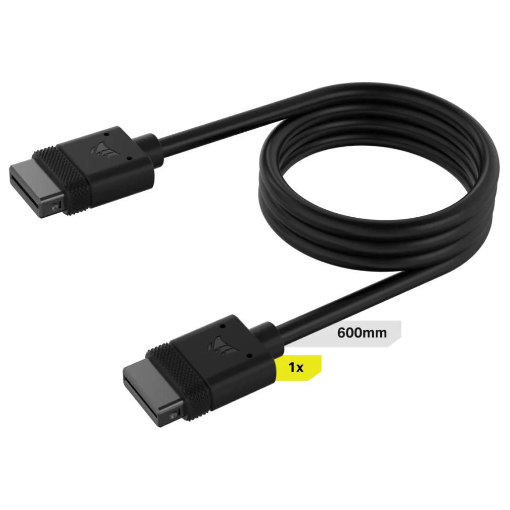 Corsair Computer Cooling Accessory