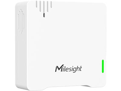 Milesight Sound Level Sensor (LoRaWAN)