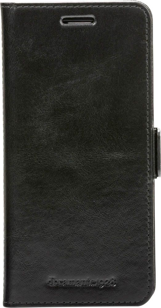 DBRAMANTE1928 DBCOPPGTBL0896 - Folio Copenhague - Huawei P20 Pro - Negro